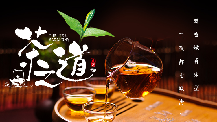 1626038017324459.jpg wap-banner2.jpg