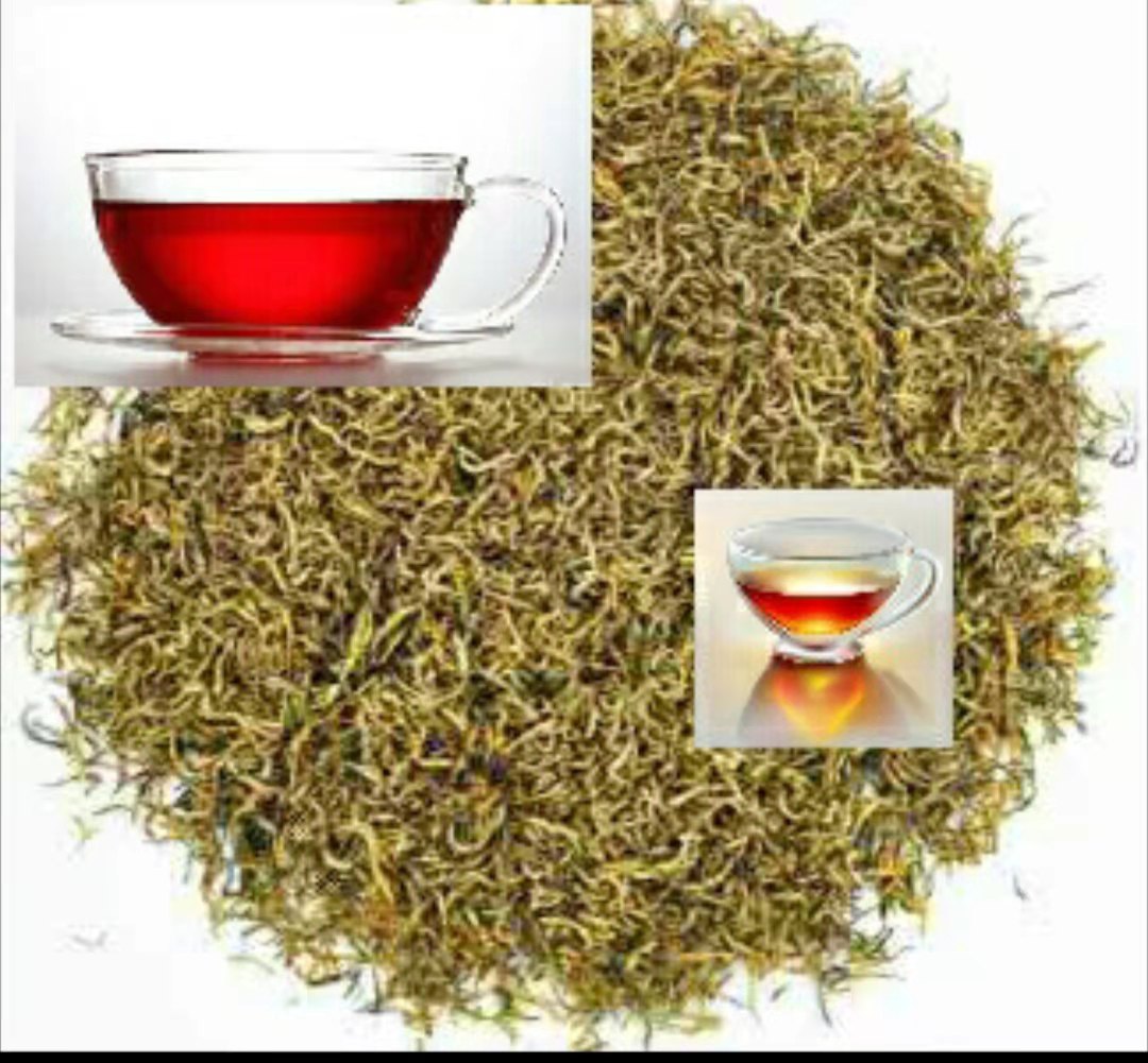 1626438512735940.jpg 皇茶園{紅茶厚德品味}55.jpg