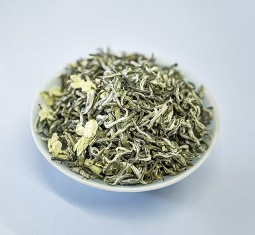 1626438549328662.jpg 皇茶園{花茶厚德品味}.jpg