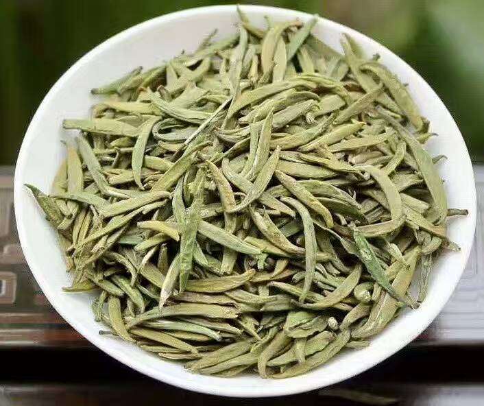 1626438618113977.jpg 皇芽.jpg