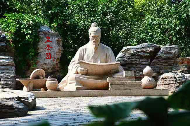 1626440919783051.jpg b.jpg