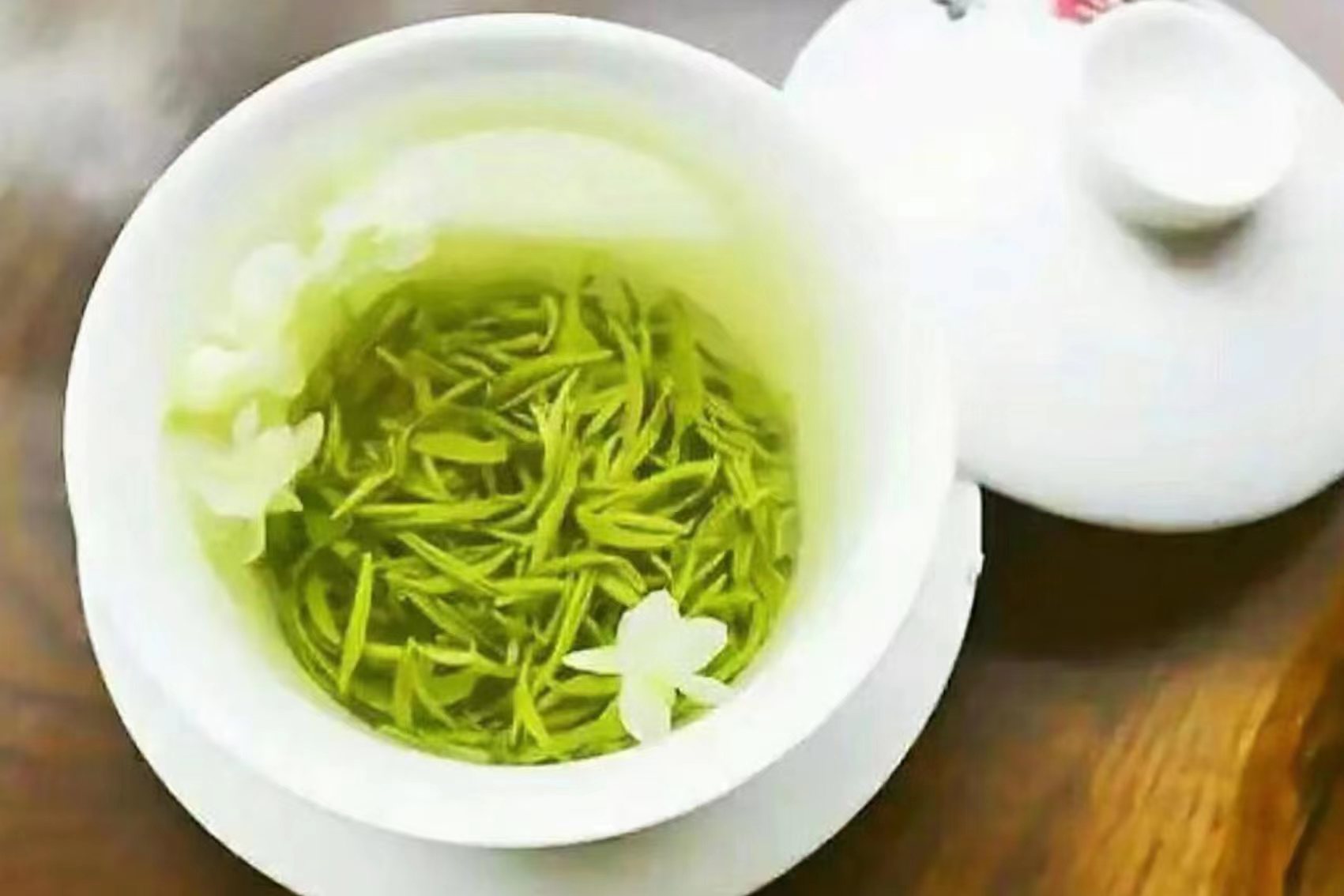 1677765338485899.jpg 6.jpg