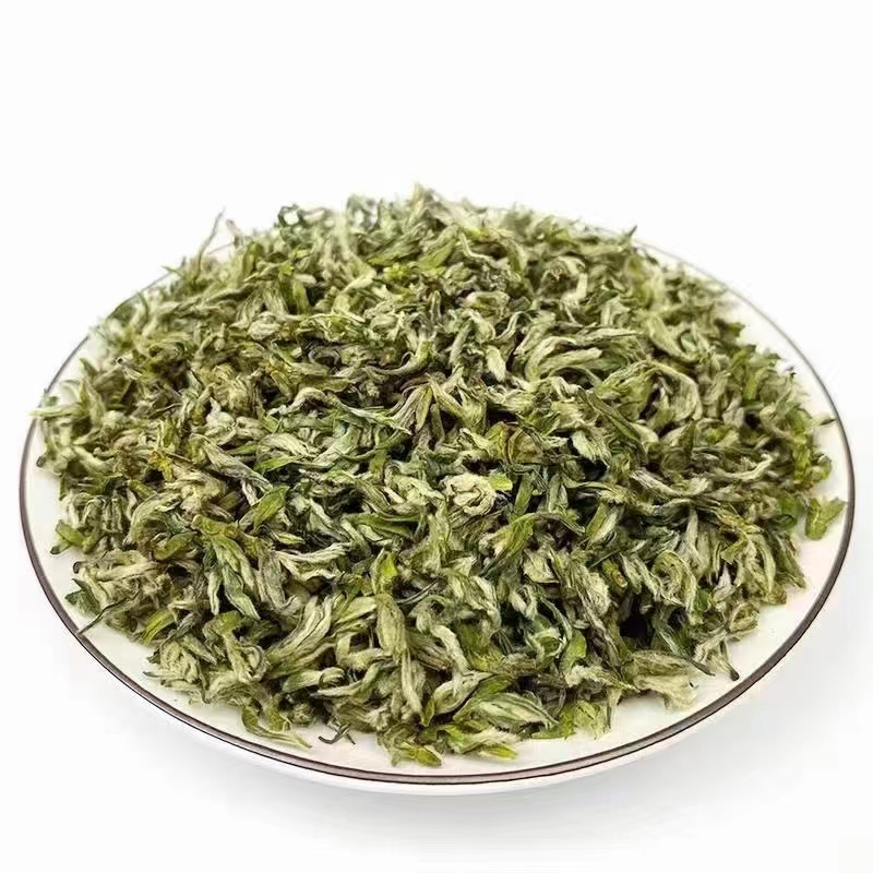 1677766644670319.jpg 22.jpg